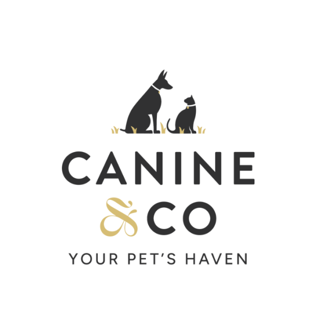 Canine & Co
